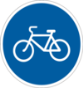 https://vodiy.ua/media/trafficsign_image/4.12.png